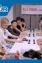 Nonton Film NANA TOUR with SEVENTEEN Season 1 Episode 4 CINEKEREN Nonton Film NANA TOUR with SEVENTEEN Season 1 Episode 4 CINEKEREN