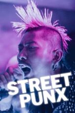 Nonton Film Street Punx (2024) CINEKEREN
