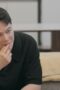 Nonton Film Love Like a K-Drama Season 1 Episode 2 CINEKEREN Nonton Film Love Like a K-Drama Season 1 Episode 2 CINEKEREN