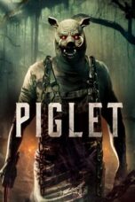 Nonton Film Piglet (2025) CINEKEREN