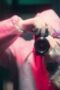 Nonton Film Crime Scene Berlin: Nightlife Killer Season 1 Episode 3 CINEKEREN Nonton Film Crime Scene Berlin: Nightlife Killer Season 1 Episode 3 CINEKEREN