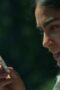 Nonton Film Keep Breathing Season 1 Episode 4 CINEKEREN Nonton Film Keep Breathing Season 1 Episode 4 CINEKEREN
