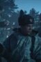 Nonton Film Shadow and Bone Season 1 Episode 4 CINEKEREN Nonton Film Shadow and Bone Season 1 Episode 4 CINEKEREN