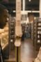 Nonton Film Paradise Season 1 Episode 3 CINEKEREN Nonton Film Paradise Season 1 Episode 3 CINEKEREN