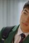 Nonton Film Lesson in Love Season 1 Episode 4 CINEKEREN Nonton Film Lesson in Love Season 1 Episode 4 CINEKEREN