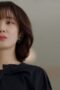 Nonton Film My Happy Ending Season 1 Episode 13 CINEKEREN Nonton Film My Happy Ending Season 1 Episode 13 CINEKEREN
