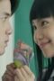 Nonton Film Girl from Nowhere Season 2 Episode 1 CINEKEREN Nonton Film Girl from Nowhere Season 2 Episode 1 CINEKEREN