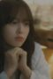 Nonton Film Between Him and Her Season 1 Episode 5 CINEKEREN Nonton Film Between Him and Her Season 1 Episode 5 CINEKEREN