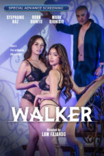 Nonton Film Walker  (2025) CINEKEREN