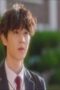 Nonton Film The Time of Fever Season 1 Episode 2 CINEKEREN Nonton Film The Time of Fever Season 1 Episode 2 CINEKEREN