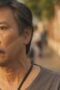 Nonton Film Devil’s Diner Season 1 Episode 3 CINEKEREN Nonton Film Devil’s Diner Season 1 Episode 3 CINEKEREN
