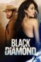 Nonton Film Black Diamond (2025) CINEKEREN Nonton Film Black Diamond (2025) CINEKEREN