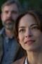 Nonton Film Murder in a Small Town Season 1 Episode 1 CINEKEREN Nonton Film Murder in a Small Town Season 1 Episode 1 CINEKEREN