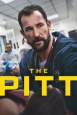 Nonton Film The Pitt (2025) CINEKEREN