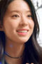 Nonton Film Kick Kick Kick Kick Season 1 Episode 2 CINEKEREN Nonton Film Kick Kick Kick Kick Season 1 Episode 2 CINEKEREN