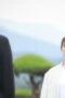 Nonton Film Sky Castle Season 1 Episode 4 CINEKEREN Nonton Film Sky Castle Season 1 Episode 4 CINEKEREN
