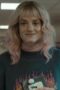 Nonton Film Anthracite Season 1 Episode 4 CINEKEREN Nonton Film Anthracite Season 1 Episode 4 CINEKEREN