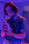 Nonton Film Dexter: Original Sin Season 1 Episode 1 CINEKEREN Nonton Film Dexter: Original Sin Season 1 Episode 1 CINEKEREN