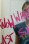 Nonton Film I Know What You Did Last Summer Season 1 Episode 1 CINEKEREN Nonton Film I Know What You Did Last Summer Season 1 Episode 1 CINEKEREN