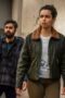 Nonton Film Suspicion Season 1 Episode 8 CINEKEREN