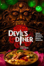 Nonton Film Devil’s Diner (2025) CINEKEREN