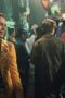 Nonton Film Mr. Corman Season 1 Episode 5 CINEKEREN