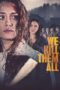 Nonton Film We Kill Them All (2025) CINEKEREN Nonton Film We Kill Them All (2025) CINEKEREN