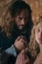 Nonton Film Once Upon a Time… Happily Never After Season 1 Episode 4 CINEKEREN Nonton Film Once Upon a Time… Happily Never After Season 1 Episode 4 CINEKEREN