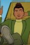 Nonton Film Your Friendly Neighborhood Spider-Man Season 1 Episode 8 CINEKEREN