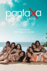 Nonton Film Pantaxa Laiya (2023) CINEKEREN