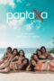 Nonton Film Pantaxa Laiya (2023) CINEKEREN Nonton Film Pantaxa Laiya (2023) CINEKEREN