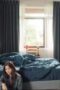 Nonton Film Petrichor Season 1 Episode 8 CINEKEREN Nonton Film Petrichor Season 1 Episode 8 CINEKEREN