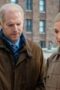 Nonton Film Suspicion Season 1 Episode 1 CINEKEREN