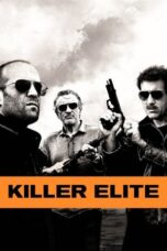 Nonton Film Killer Elite (2011) CINEKEREN