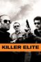 Nonton Film Killer Elite (2011) CINEKEREN Nonton Film Killer Elite (2011) CINEKEREN