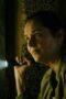 Nonton Film Prime Target Season 1 Episode 5 CINEKEREN Nonton Film Prime Target Season 1 Episode 5 CINEKEREN