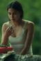Nonton Film Keep Breathing Season 1 Episode 3 CINEKEREN Nonton Film Keep Breathing Season 1 Episode 3 CINEKEREN