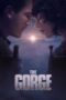 Nonton Film The Gorge (2025) CINEKEREN Nonton Film The Gorge (2025) CINEKEREN