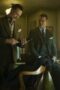 Nonton Film Jupiter’s Legacy Season 1 Episode 2 CINEKEREN Nonton Film Jupiter’s Legacy Season 1 Episode 2 CINEKEREN