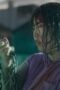 Nonton Film The Queen of Villains Season 1 Episode 3 CINEKEREN Nonton Film The Queen of Villains Season 1 Episode 3 CINEKEREN