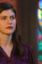 Nonton Film Mayfair Witches Season 2 Episode 1 CINEKEREN