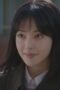 Nonton Film The Witch Season 1 Episode 2 CINEKEREN Nonton Film The Witch Season 1 Episode 2 CINEKEREN