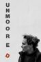 Nonton Film Unmoored (2024) CINEKEREN Nonton Film Unmoored (2024) CINEKEREN