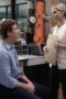 Nonton Film Dexter: Original Sin Season 1 Episode 2 CINEKEREN Nonton Film Dexter: Original Sin Season 1 Episode 2 CINEKEREN