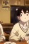 Nonton Film DEAD DEAD DEMONS DEDEDEDE DESTRUCTION Season 1 Episode 1 CINEKEREN Nonton Film DEAD DEAD DEMONS DEDEDEDE DESTRUCTION Season 1 Episode 1 CINEKEREN