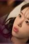 Nonton Film Our Love Triangle Season 1 Episode 8 CINEKEREN Nonton Film Our Love Triangle Season 1 Episode 8 CINEKEREN