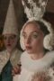 Nonton Film Once Upon a Time… Happily Never After Season 1 Episode 5 CINEKEREN Nonton Film Once Upon a Time… Happily Never After Season 1 Episode 5 CINEKEREN