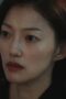 Nonton Film When the Stars Gossip Season 1 Episode 13 CINEKEREN Nonton Film When the Stars Gossip Season 1 Episode 13 CINEKEREN