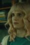 Nonton Film Anthracite Season 1 Episode 6 CINEKEREN Nonton Film Anthracite Season 1 Episode 6 CINEKEREN
