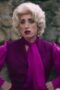 Nonton Film Once Upon a Time… Happily Never After Season 1 Episode 3 CINEKEREN Nonton Film Once Upon a Time… Happily Never After Season 1 Episode 3 CINEKEREN